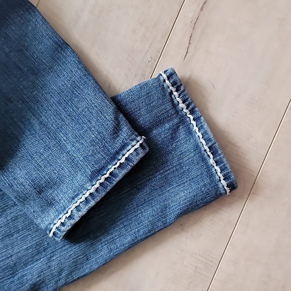 L.A. Idol Skinny Jeans! 🤩 New condition! - Picture 12 of 12